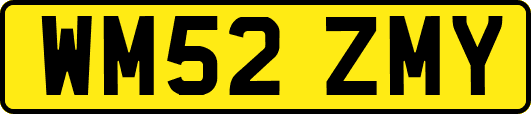 WM52ZMY