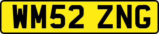 WM52ZNG