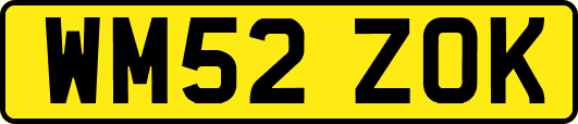 WM52ZOK