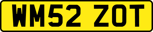 WM52ZOT