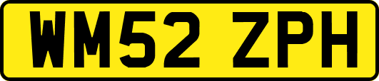 WM52ZPH