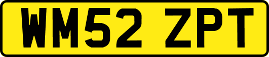 WM52ZPT