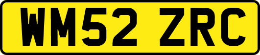 WM52ZRC