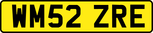 WM52ZRE