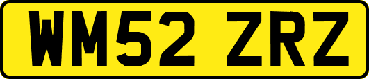 WM52ZRZ