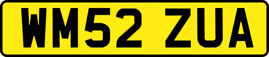 WM52ZUA