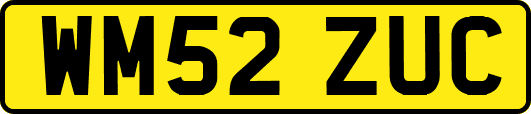 WM52ZUC