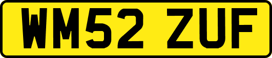 WM52ZUF