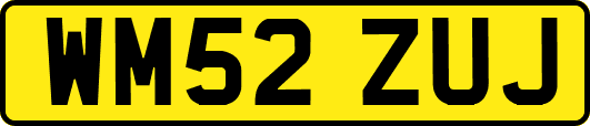 WM52ZUJ