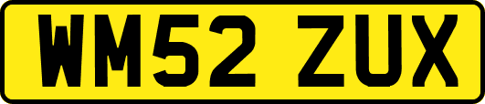 WM52ZUX