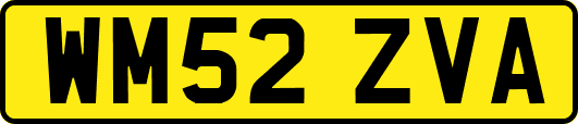 WM52ZVA