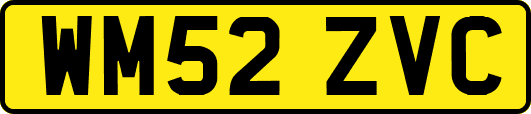 WM52ZVC