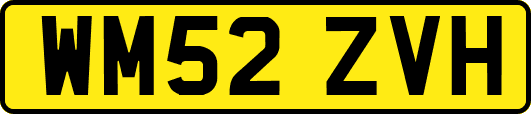 WM52ZVH
