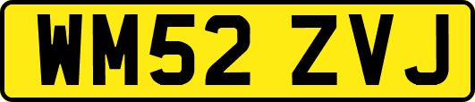 WM52ZVJ
