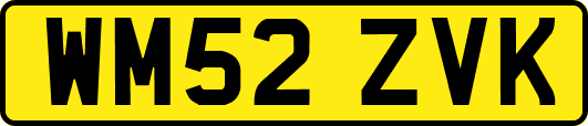 WM52ZVK