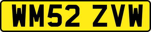 WM52ZVW