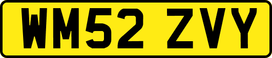 WM52ZVY