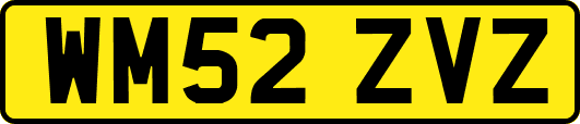 WM52ZVZ