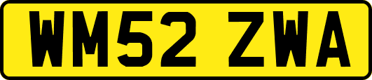WM52ZWA
