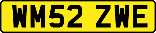 WM52ZWE