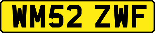 WM52ZWF