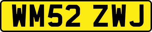 WM52ZWJ
