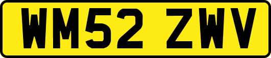 WM52ZWV
