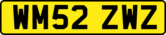WM52ZWZ
