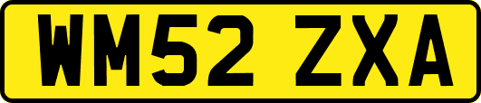 WM52ZXA