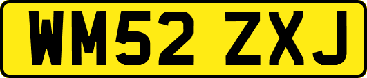 WM52ZXJ