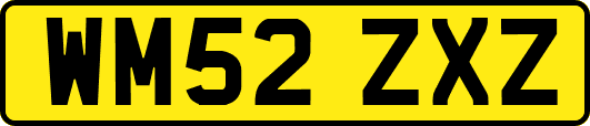 WM52ZXZ