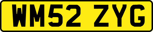 WM52ZYG