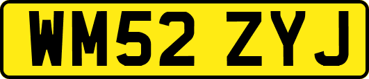 WM52ZYJ