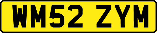 WM52ZYM
