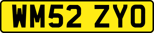 WM52ZYO