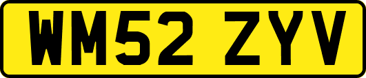 WM52ZYV