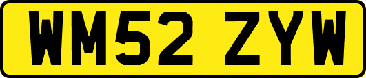 WM52ZYW