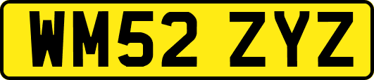 WM52ZYZ