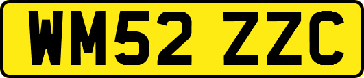 WM52ZZC