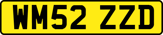WM52ZZD