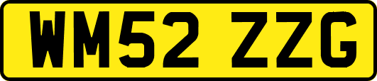 WM52ZZG