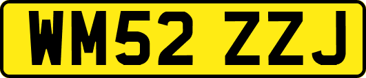 WM52ZZJ