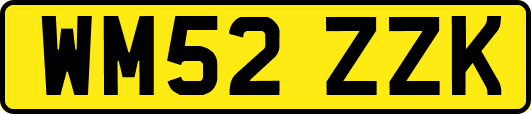 WM52ZZK