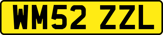 WM52ZZL