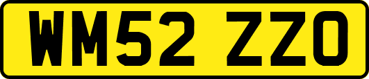 WM52ZZO