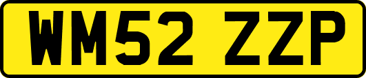 WM52ZZP