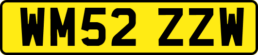 WM52ZZW