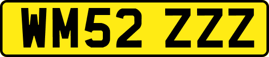 WM52ZZZ