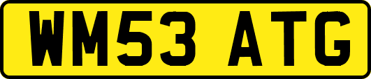 WM53ATG