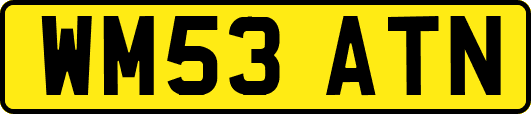 WM53ATN